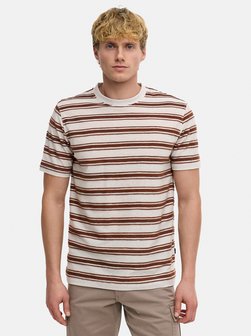 Herren T-Shirt - KSHolden