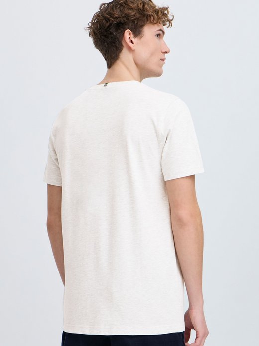 Herren T-Shirt - KSMccarto