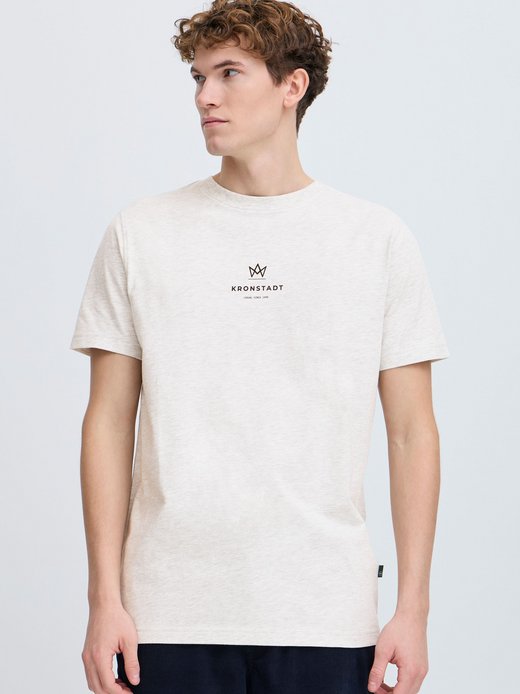 Herren T-Shirt - KSMccarto