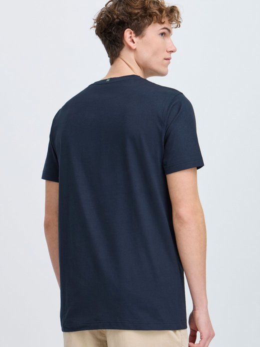 Herren T-Shirt - KSMccarto