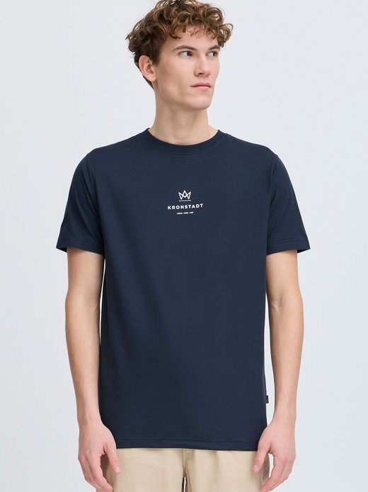 Herren T-Shirt - KSMccarto