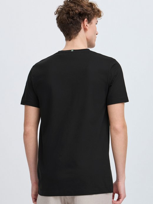 Herren T-Shirt - KSMccarto