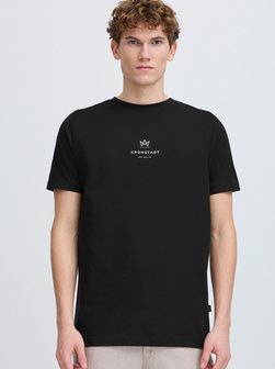 Herren T-Shirt - KSMccarto