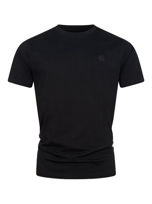 Herren T-Shirt - KSTimmi