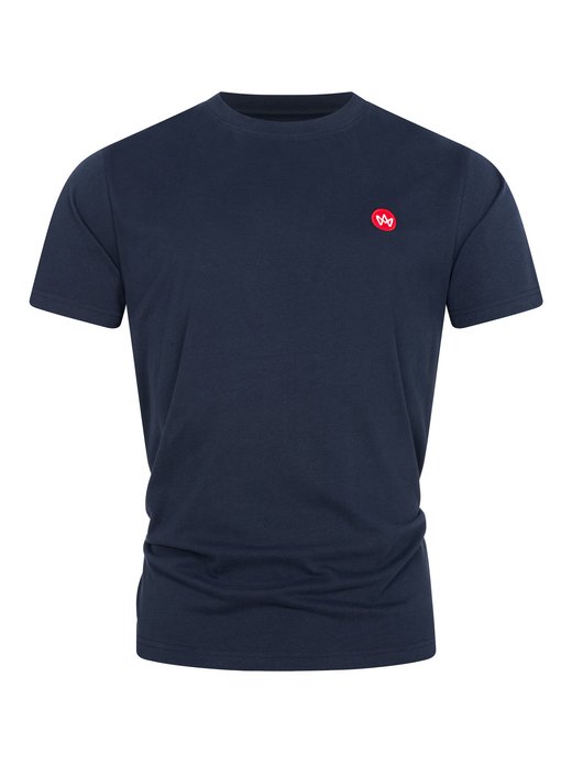 Herren T-Shirt - KSTimmi