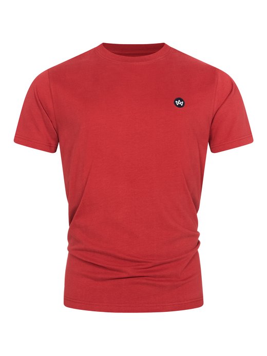 Herren T-Shirt - KSTimmi