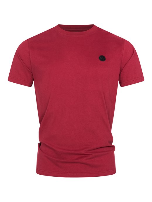 Herren T-Shirt - KSTimmi