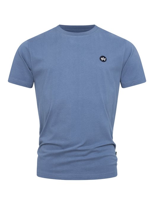 Herren T-Shirt - KSTimmi