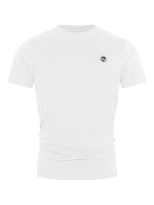 Herren T-Shirt - KSTimmi