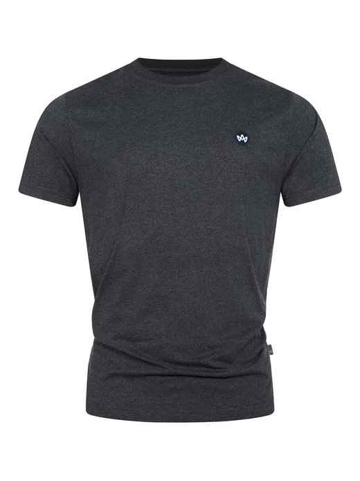 Herren T-Shirt - KSTimmi