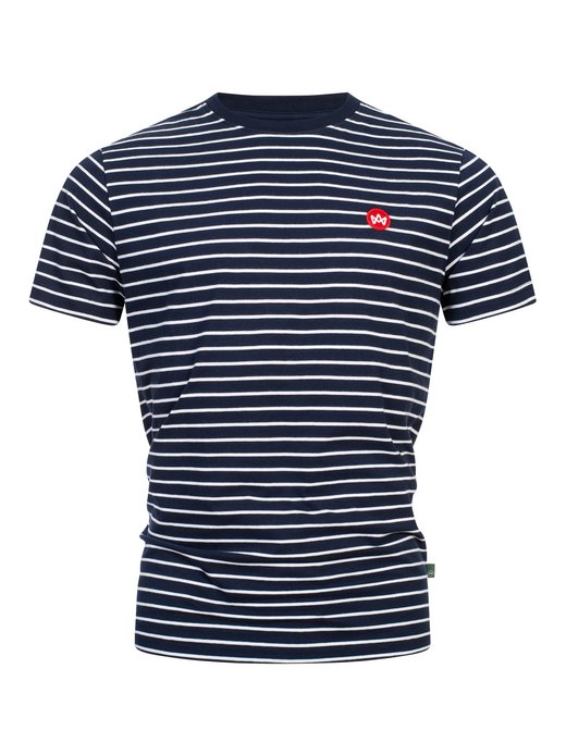 Herren T-Shirt - KSTimmi