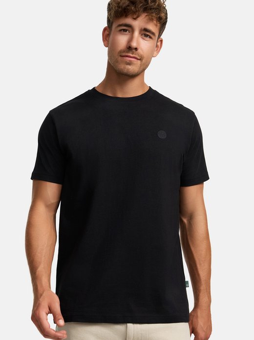 Herren T-Shirt - KSTimmi