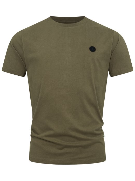 Herren T-Shirt - KSTimmi