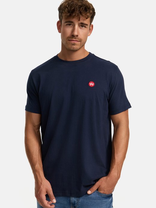 Herren T-Shirt - KSTimmi