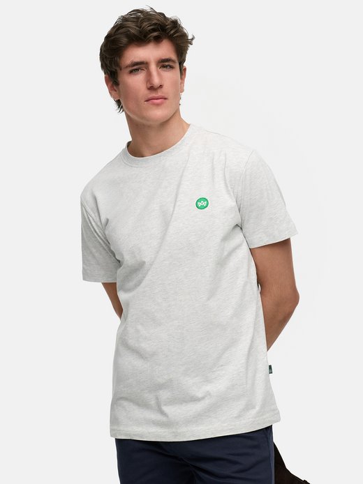 Herren T-Shirt - KSTimmi