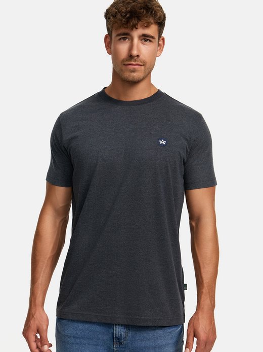 Herren T-Shirt - KSTimmi