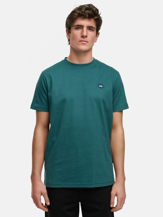 Herren T-Shirt - KSTimmi