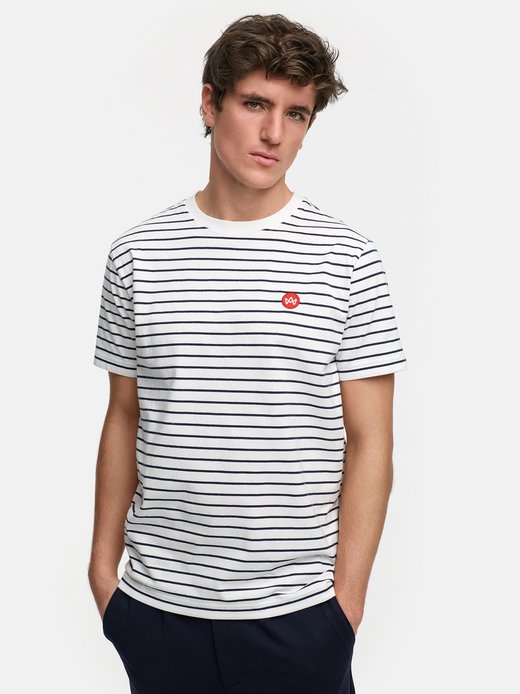 Herren T-Shirt - KSTimmi