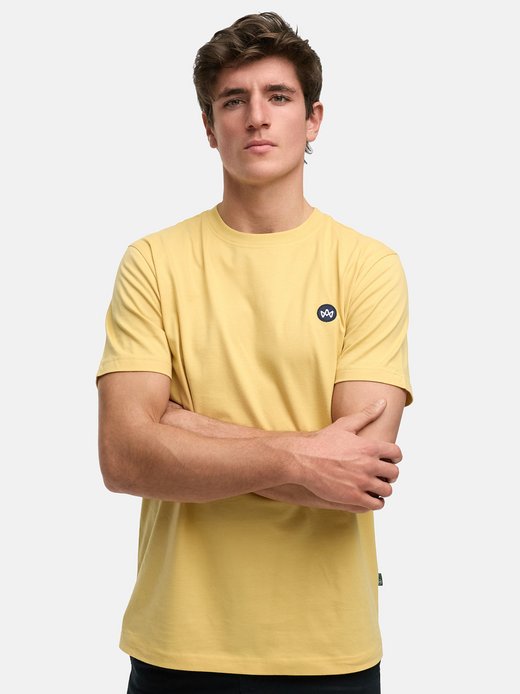 Herren T-Shirt - KSTimmi