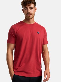 Herren T-Shirt - KSTimmi