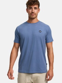 Herren T-Shirt - KSTimmi