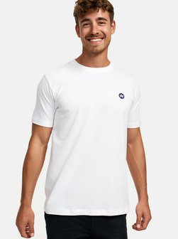 Herren T-Shirt - KSTimmi