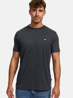 Herren T-Shirt - KSTimmi