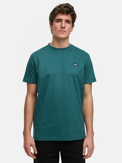 Herren T-Shirt - KSTimmi