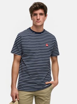 Herren T-Shirt - KSTimmi