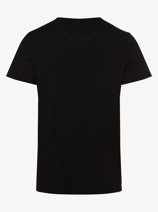 Herren T-Shirt - Kendrick