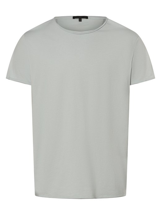 Herren T-Shirt - Kendrick