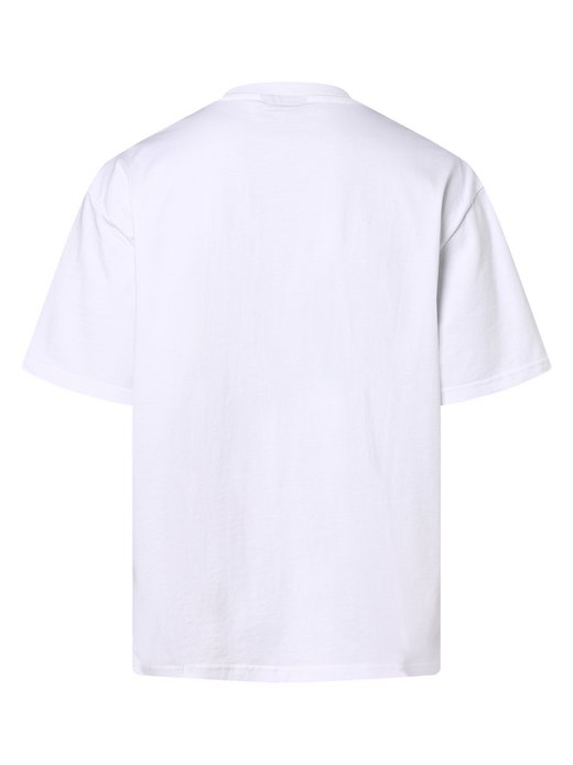 Herren T-Shirt - Kirk