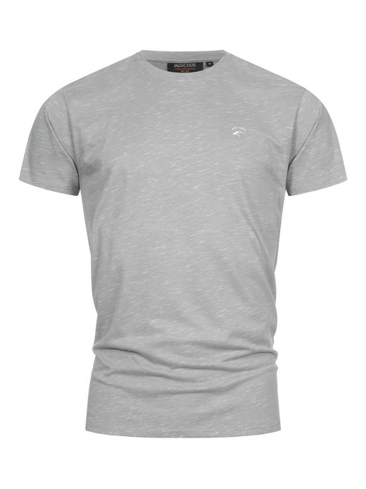 Herren T-Shirt - Kloge