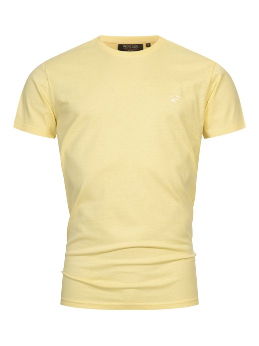 Herren T-Shirt - Kloge