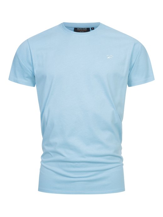 Herren T-Shirt - Kloge