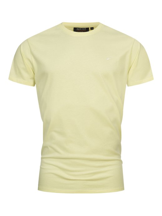 Herren T-Shirt - Kloge