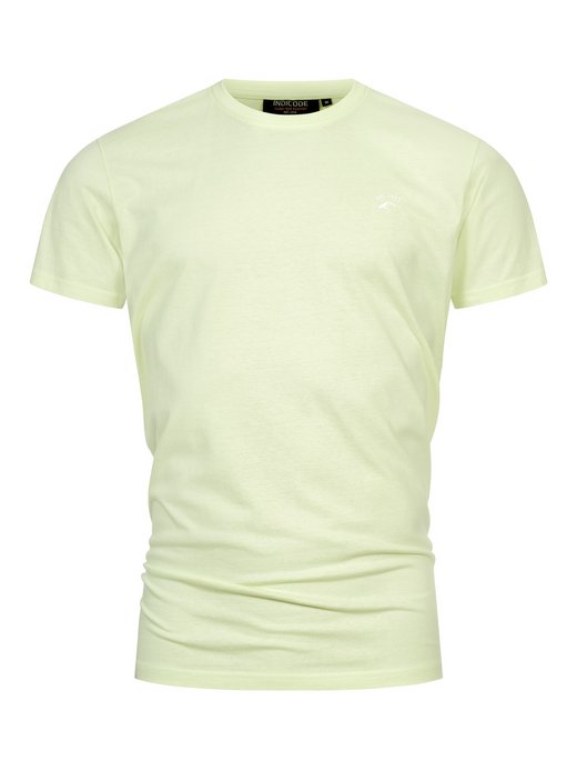 Herren T-Shirt - Kloge