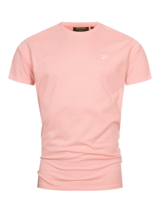 Herren T-Shirt - Kloge