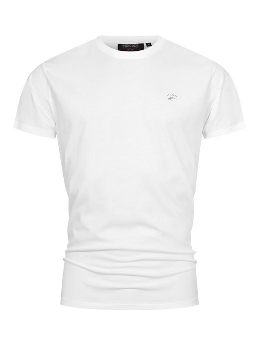 Herren T-Shirt - Kloge