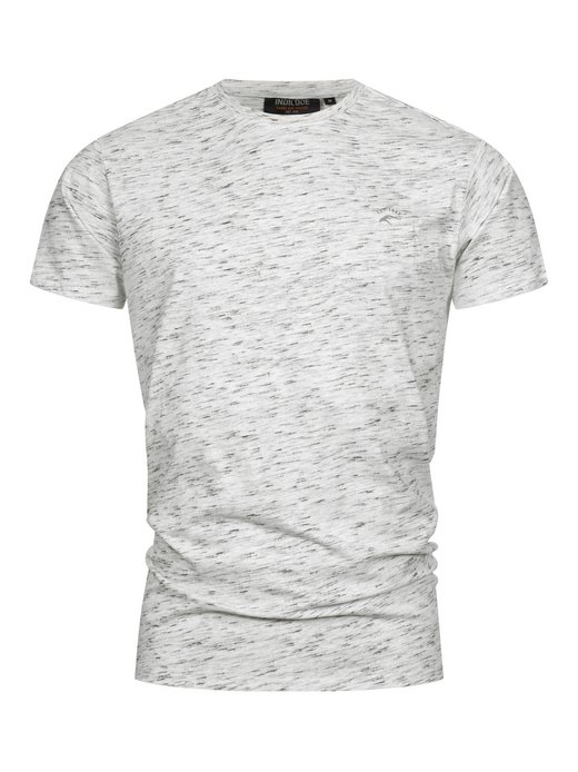 Herren T-Shirt - Kloge