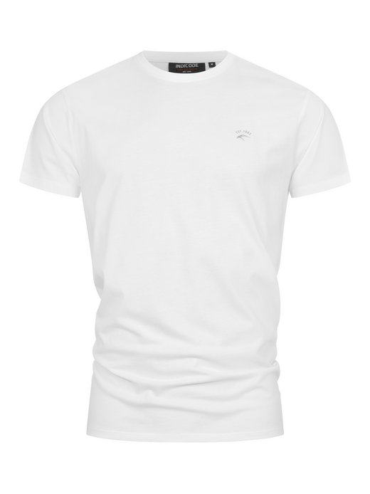 Herren T-Shirt - Kloge