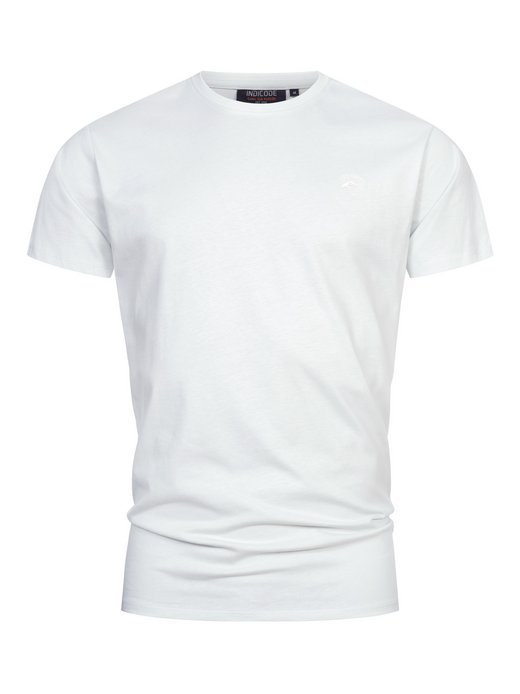 Herren T-Shirt - Kloge