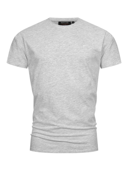 Herren T-Shirt - Kloge