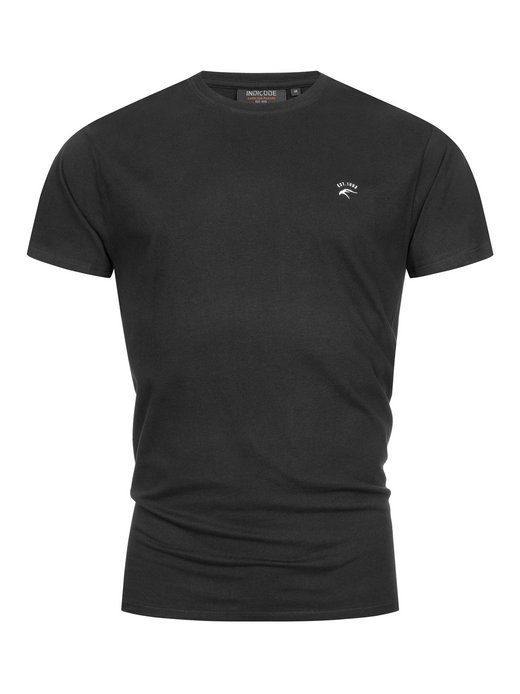 Herren T-Shirt - Kloge