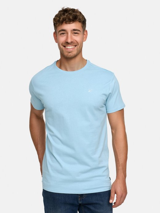 Herren T-Shirt - Kloge