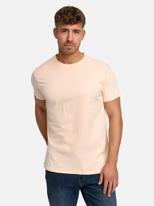 Herren T-Shirt - Kloge