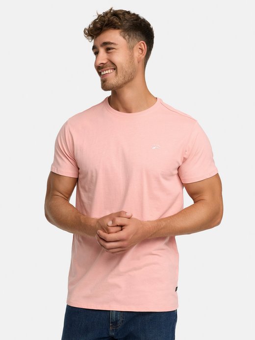 Herren T-Shirt - Kloge