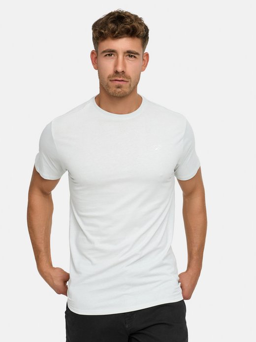 Herren T-Shirt - Kloge