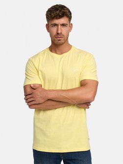 Herren T-Shirt - Kloge