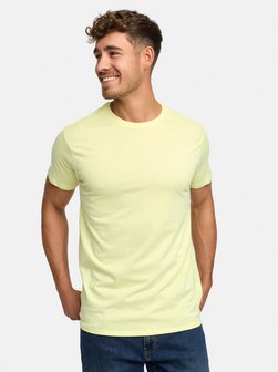 Herren T-Shirt - Kloge